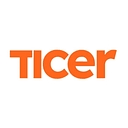 TICER_- Tareen Institute of Computer Education & Resources