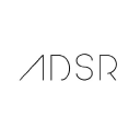 ADSR_Collective