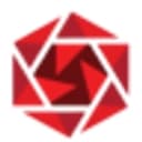 Kaizen_Hive