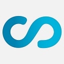 Copie_Designs