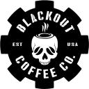 Blackout Coffee Co.