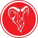 Silk_Route Bazar Ecommerce