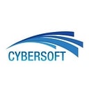 Cybersoft_Inc