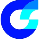 CapregSoft