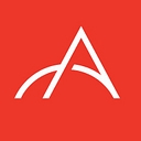 Ampere