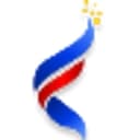 Scandictech