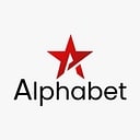 Alphabet_Technology