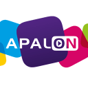 Apalon