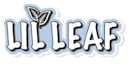 Lil Leaf