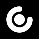 IndiaNIC_