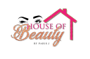 Paris_House Of Beauty