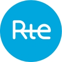 Réseau_de Transport d'Électricité