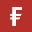 Fidelity_International