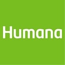Humana