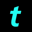 Ticketmaster_Belgium