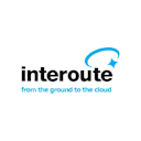 Interoute