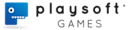Playsoft