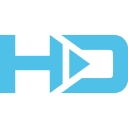 HDnetwork