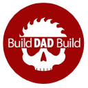 Build_DAD Build
