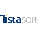 Tistasoft_Digital Services
