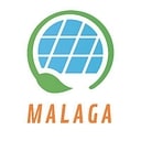 Solar Panels Malaga SL