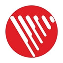 VeriPark