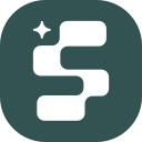 SpyCore_AI