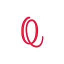 QPAIN