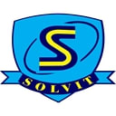 Solvit_Security Solutions