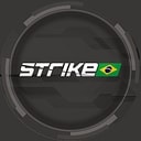 Strike_Brasil