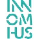 Innomhus_AS