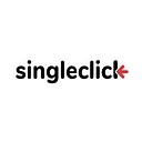 SingleClick_Solutions