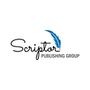 Scriptor Publishing Group