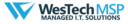 WesTechMSP