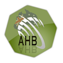 AHB_SOFTWARE SERVICES