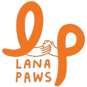 Lana_Paws