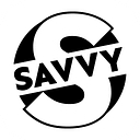 SmartSavvy