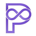 Persist_Ventures