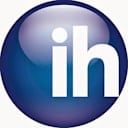 International_House Lima