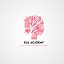 Kal Academy