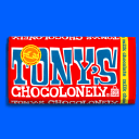 Tony's Chocolonely