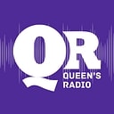 Queen's_Radio