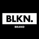 Balkanbrand