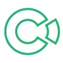 canibuild