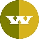 WEBBOOZA_TECHNOLOGIES PVT LTD