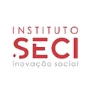 Instituto_SECI