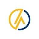 Altic_LLC