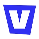 Visiata