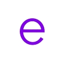 Elevik