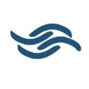 NetSentries_Technologies
